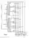 Fig. 03 - Bidirectional shift register and image display device using the same