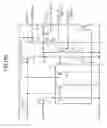 Fig. 16 - Bidirectional shift register and image display device using the same