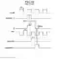 Fig. 23 - Bidirectional shift register and image display device using the same