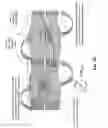Fig. 13 - Adaptive analog-to-digital conversion based on signal prediction