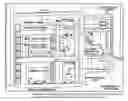 Fig. 01 - Molten Salt Reactor