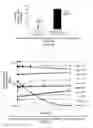 Fig. 06 - Molten Salt Reactor