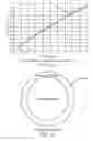Fig. 08 - Molten Salt Reactor