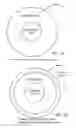 Fig. 09 - Molten Salt Reactor