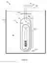 Fig. 09 - Containment vessel drain system