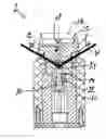 Fig. 01 - Sealing bolt and sealing system