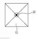 Fig. 01 - Scintillator panel, radiation detector, and methods for manufacturing the same