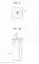Fig. 02 - Scintillator panel, radiation detector, and methods for manufacturing the same