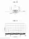 Fig. 12 - Scintillator panel, radiation detector, and methods for manufacturing the same