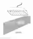 Fig. 01 - ULTRAVIOLET LIGHT SOURCE AND METHODS