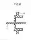 Fig. 07 - Current transformer support device and switchgear using current transformer support device