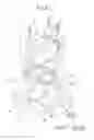 Fig. 02 - Reactor
