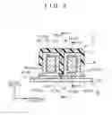 Fig. 04 - Reactor