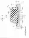 Fig. 06 - Reactor
