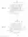Fig. 04 - Electronic component and manufacturing method thereof