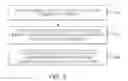 Fig. 05 - Electronic component and manufacturing method thereof