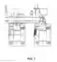 Fig. 02 - Adjustable electromagnetic release
