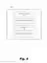 Fig. 08 - Selective synthesis of nanotubes without inhibitor
