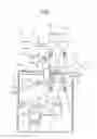 Fig. 02 - Charged particle beam device and sample holder for charged particle beam device