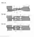 Fig. 09 - Charged particle beam device and sample holder for charged particle beam device