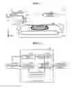 Fig. 02 - SUBSTRATE PROCESSING DEVICE, RECORDNG MEDIUM, AND CONTROL METHOD