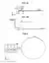 Fig. 03 - SUBSTRATE PROCESSING DEVICE, RECORDNG MEDIUM, AND CONTROL METHOD