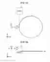Fig. 05 - SUBSTRATE PROCESSING DEVICE, RECORDNG MEDIUM, AND CONTROL METHOD
