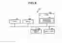 Fig. 07 - SUBSTRATE PROCESSING DEVICE, RECORDNG MEDIUM, AND CONTROL METHOD