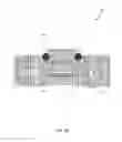 Fig. 07 - Methods and systems for improved uniformity of SiGe thickness