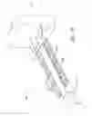Fig. 04 - Semiconductor process equipment