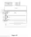 Fig. 06 - Intermediate layer for copper structuring and methods of formation thereof