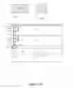 Fig. 07 - Intermediate layer for copper structuring and methods of formation thereof