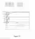 Fig. 08 - Intermediate layer for copper structuring and methods of formation thereof