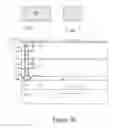 Fig. 09 - Intermediate layer for copper structuring and methods of formation thereof