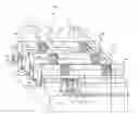 Fig. 01 - Nonplanar device and strain-generating channel dielectric