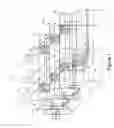 Fig. 02 - Nonplanar device and strain-generating channel dielectric