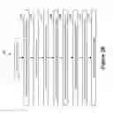 Fig. 04 - Nonplanar device and strain-generating channel dielectric
