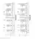 Fig. 06 - Nonplanar device and strain-generating channel dielectric
