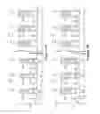 Fig. 07 - Nonplanar device and strain-generating channel dielectric