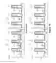 Fig. 08 - Nonplanar device and strain-generating channel dielectric