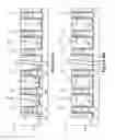 Fig. 09 - Nonplanar device and strain-generating channel dielectric