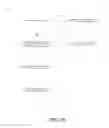 Fig. 07 - Device comprising a ductile layer and method of making the same