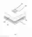 Fig. 02 - MICROFLUIDIC CHANNELS FOR THERMAL MANAGEMENT OF MICROELECTRONICS