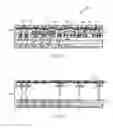 Fig. 02 - Semiconductor package with embedded components and method of making the same