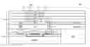 Fig. 01 - Antenna cavity structure for integrated patch antenna in integrated fan-out packaging