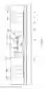 Fig. 28 - Antenna cavity structure for integrated patch antenna in integrated fan-out packaging