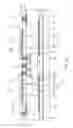 Fig. 32 - Antenna cavity structure for integrated patch antenna in integrated fan-out packaging