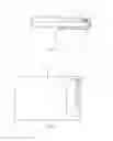 Fig. 02 - Display device and method for assembling the same
