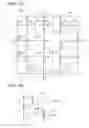 Fig. 04 - Liquid crystal display device and method for manufacturing the same
