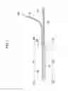 Fig. 02 - Display module